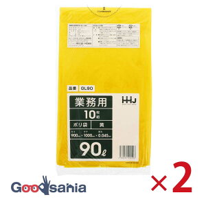 nEXz[hWp S~ ^| 90L 10×2Zbg 100×90×0.0045cm(1)  GL90 (  ݑ |      v jȂ jɂ )