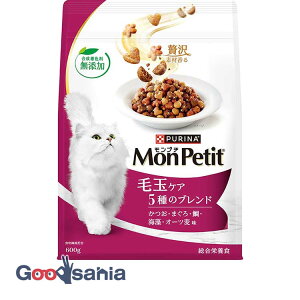 v` hC obO ыʃPA 5̃uh 600g