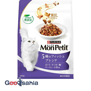 v` hC obO 5̃tBbVuh 600g