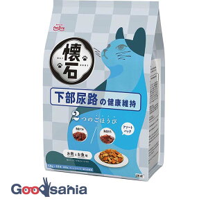  2̂ق AȞNێ 600g (60g×10)