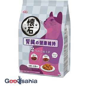  2̂ق ťNێ 600g (60g×10)