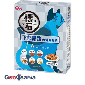  5̂ق AȞNێ 180g (18g×10)