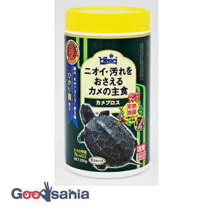 カメプロス 大スティック 200g