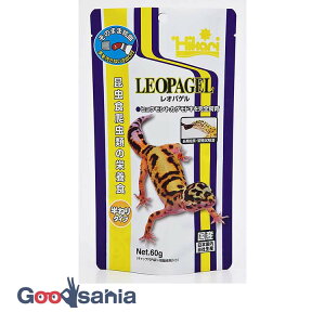 IpQ 60g