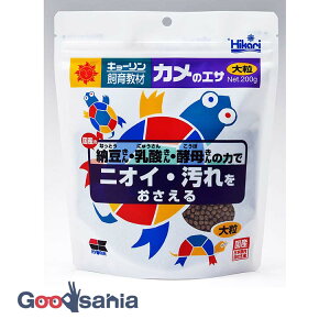 J̃GT 嗱 200g