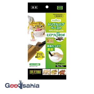 yҏIő400~OFFN[|zzzRep Deli gvoOy[Xg ~YAu&RIM 5g×6{