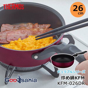 T[X fuV[Y uߓ KFM 24cm [^݌vŗ̕L ϖՐfuR[g IHEKXOK bh KFM-026D R ( THERMOS tCp  Ȃ [^ )