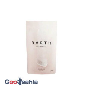 BARTH �����d�Y�_������ BEAUTY