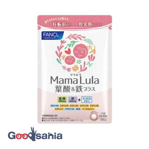 �t�@���P�� Mama Lula �t�_&�S�v���X 120��