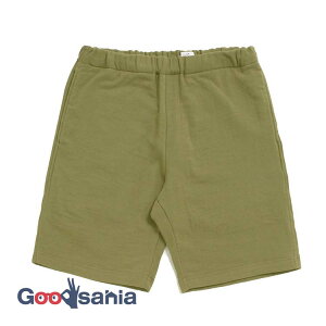 {^I n[tpc ^I TOWEL products wear ^In[tpc ura pile pC LTCY { I[u ( Zp {gX pW}  TEi Y{ )