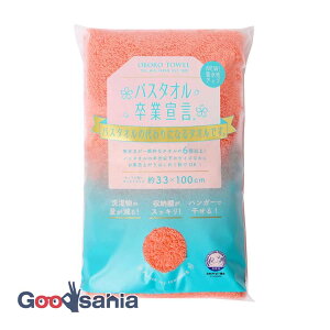 {^I oX^I oX^IƐ錾 33×100cm { t~S ( X n[tTCY RpNg  炩 ӂӂ z ~jTCY   V[  )