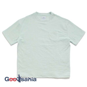 {^I TVc ^I TOWEL products wear ^ITVc ura pile pC XLTCY { Cgu[ ( Vc eB[Vc gbvX pW}  )