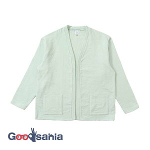 {^I J[fBK ^I TOWEL products wear ^IJ[fBK t[TCY { ~XgO[ ( 㒅 HD gbvX I[V[Y ^I Y  )