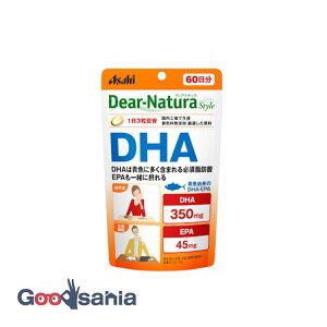 �f�B�A�i�`���� �X�^�C�� DHA 60���� 180��