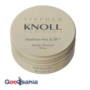 R[Z[ XeB[um }fB\58 }bgeNX`A bNX