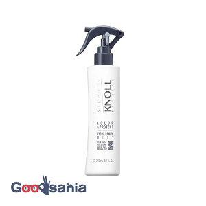 yҏIő400~OFFN[|zzzR[Z[ XeB[um nChj[~XgJ[veNgA