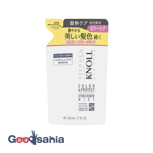 yҏIő400~OFFN[|zzzR[Z[ XeB[um nChj[~XgJ[veNgA ߂p