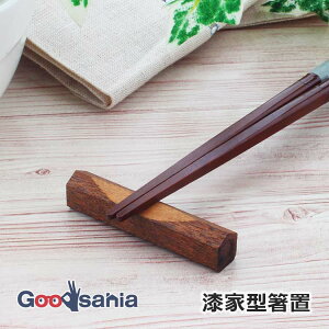 TCt u ؐu h ƌ^ 5×0.8×1cm { ( ͂ Jg[Xg p[eB[ Cxg H Lb` ͂ e[uEFA G { ` yY Japan a ؐ )