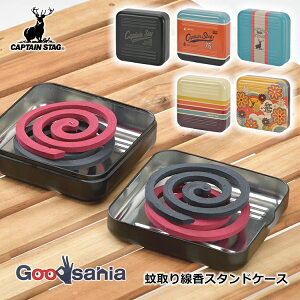 p[ LveX^bO@X^hP[X (     z_[ X^h )