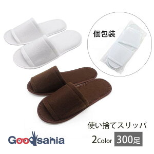 IN ĝăXbp  Ɩp 300Zbg t[TCY ( gїp s rWlX  ze 펞 q ւ  ĝ )