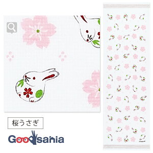 RebNX Kontex Y^I tFCX^I z  sN 33×100cm 25060 ( ^I  ʂ Ăʂ z z        