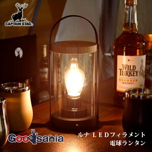 p[ ^ LveX^bO i LEDtBgd^ 10.7×11×18cm UK3022 ( ^ Ɩ   Cg [d LED AeB[N tBg )