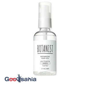 yҏIő400~OFFN[|zzz{^jXg {^jJ wAIC X[X 80ml