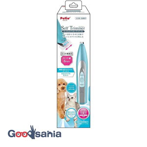 yeBI Self Trimmer R[hXoJ fBe[ (  L  Ztg}[ R[hX oJ Zt ZtJbg )