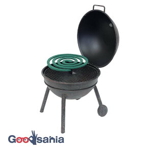 yҏIő400~OFFN[|zzzcY z_[ o[xL[XL[g 20×16×13.5cm uE 4901 (   z_[ Ƃ   