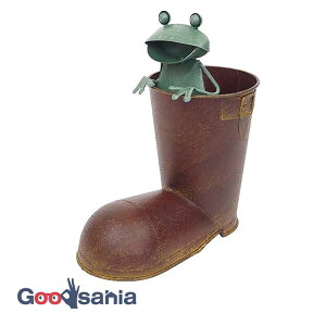 cY u IuWF JG u[c 12×22.5×24.5cm O[/uE 4907 ( v^[ v^[|bg u u tBMA I[ig   fBXvC )