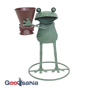 cY u IuWF JG Mtg 14×17×21.5cm O[/uE 4910 ( v^[ v^[|bg u u tBMA I[ig   fBXvC )