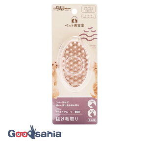 yҏIő400~OFFN[|zzzhM[}nV BS EgO[}[ ~j BS-90 (  L  ubVO dグ ybge O[}[ uV o[ o[uV 