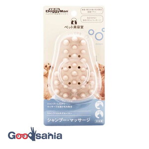 hM[}nV BS Eg}`O[}[ BS-93 (  L  Vv[ }bT[W ubVO ybge { O[~O uV )