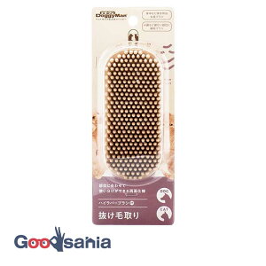 hM[}nV BS nCo[uV ( M ) BS-95 (  L  ubVO dグ ybge uV  o[ o[uV ю )