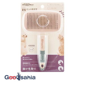 hM[}nV BS |@\tNbVXbJ[uV BS-97 (  L  ubVO dグ ybge uV XbJ[uV ₳ R ю )