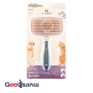 hM[}nV BS |@\tSsXbJ[uV ( S ) BS-13 (  L  ubVO dグ ybge uV XbJ[uV ₳ R ю )