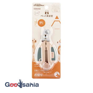 hM[}nV BS pJ[uܐ؂ BS-19 (   ܐ؂ ybge J[u Jbg₷ R  ߂ )