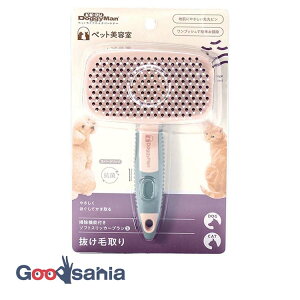 hM[}nV BS |@\t\tgXbJ[uV ( S ) BS-30 (  L  ubVO dグ ybge uV XbJ[uV ₳ R ю )