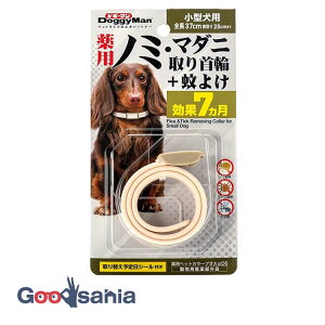 yҏIő400~OFFN[|zzzhM[}nV p m~E}_j+悯 ^p yp򕔊Oiz (  m~  h 悯 悯 p ^ )