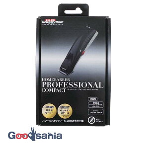 hM[}nV z[o[o[ vtFbVi RpNg (  L  oJ vdl pt Sg Ztg}[ R[hX dr )