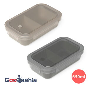 AXx ^XWTL-650 650ml 11.4×5.9×19.3cm ( ` ٓ Y 1i ٓ ׂƂ )