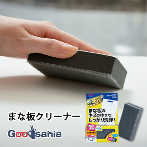 ACZ 䏊pi @\N[i[ ܂ȔN[i[ 10×5.0×2.5cm 2ނ̃uVt { KKS02 ( gsJ n[huV ɍב@ 2WAY g KR ׂ LỶ܂ 