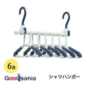 ACZ nK[ VcnK[6A 33×37×27cm(gp) \ LK475 ( VcnK[ AnK[ 6AnK[ AnK[ nK[ nK[܂Ƃߊ ȃXy[Xn