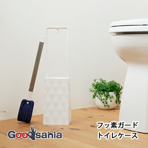 ACZ gC| tbfK[h tbfK[h gCP[X 38×10×7.5cm { TF901 ( tbfK[h gC|uV gCpuV tbfR[eBO gsJ}CN Ȃu