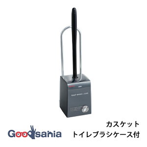 ACZ gC| ckgCuVP[Xt ubN 36.5×9.0×9.0cm { ubN TN201 ( gCuV P[Xt gC|uV ACZ CKgCuV A~tuV )