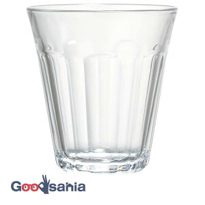 yҏIő400~OFFN[|zzzmX؃KX ^u[OX s`J[g 6^u[ { 178ml CP-01203-JAN H@Ή ( ɂ KXRbv OX W[XOX 