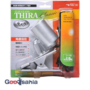 _{ NbvX^h eB NVbN ( J~n^ ঒ W Ϗ܋ v\Pbg \Pbg NbvX^h Nbv )