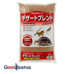 yҏIő400~OFFN[|zzz_{ fU[guh NVbN 4.4kg ( ঒ gJQ NK  ݍ  }bg ঒ޗp ঒ޗpi )