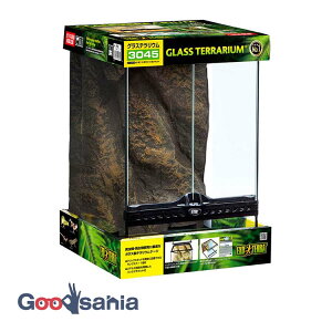 WFbNX OXeE3045 PT2602 ( GEX GL]e ঒  P[W P[X Oe OXeE )