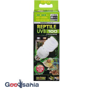 WFbNX v^CUVB100 26W PT2187 ( GEX GL]e UVB O Ǝ v OCg UVv ঒ )